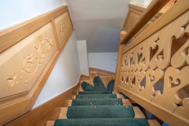 gallery-img