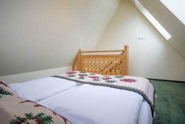 gallery-img